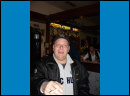 050212 dortmund-vfl-02.JPG
